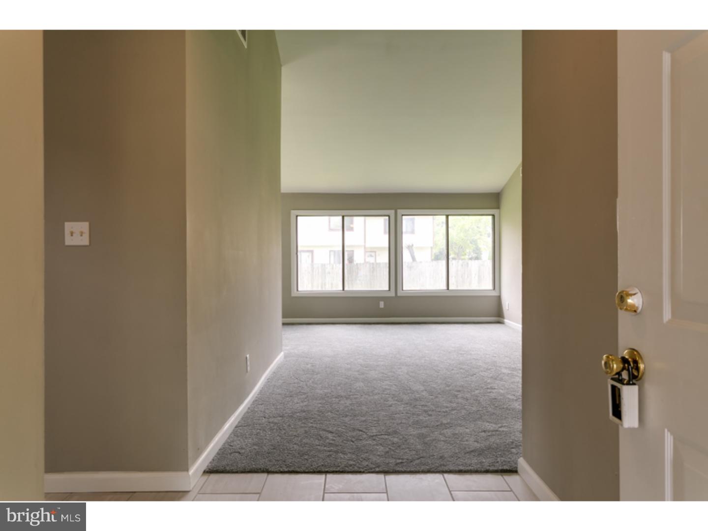17 Merion Road Marlton, NJ 08053 - Photo 3 of 23 Gallery Image 3