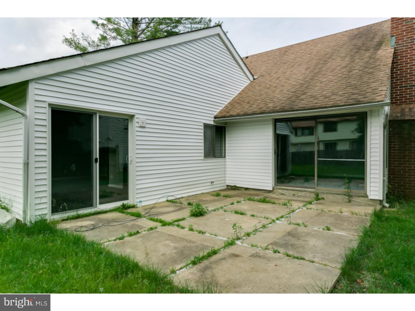 17 Merion Road Marlton, NJ 08053 - Photo 21 of 23 Gallery Image 21