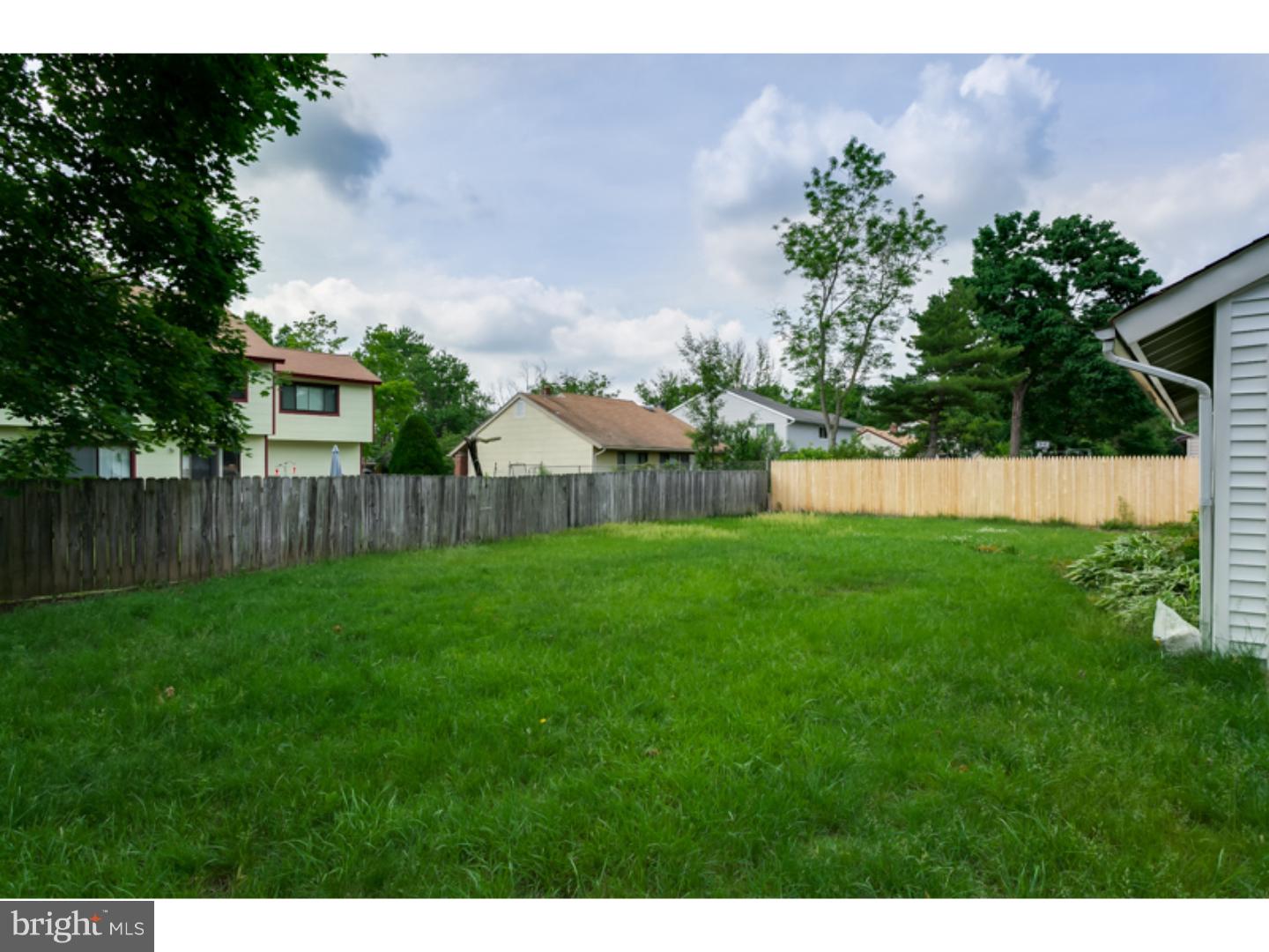 17 Merion Road Marlton, NJ 08053 - Photo 23 of 23 Gallery Image 23