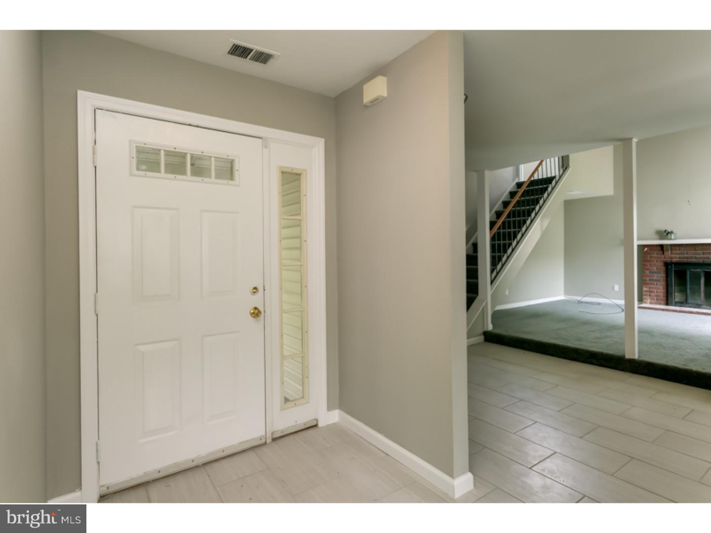 17 Merion Road Marlton, NJ 08053 - Photo 4 of 23 Gallery Image 4
