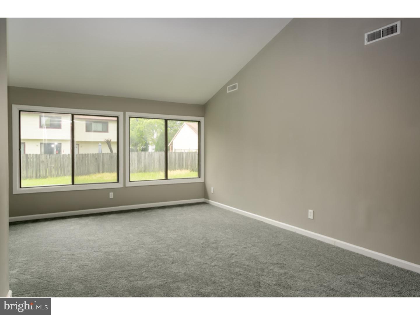 17 Merion Road Marlton, NJ 08053 - Photo 5 of 23 Gallery Image 5