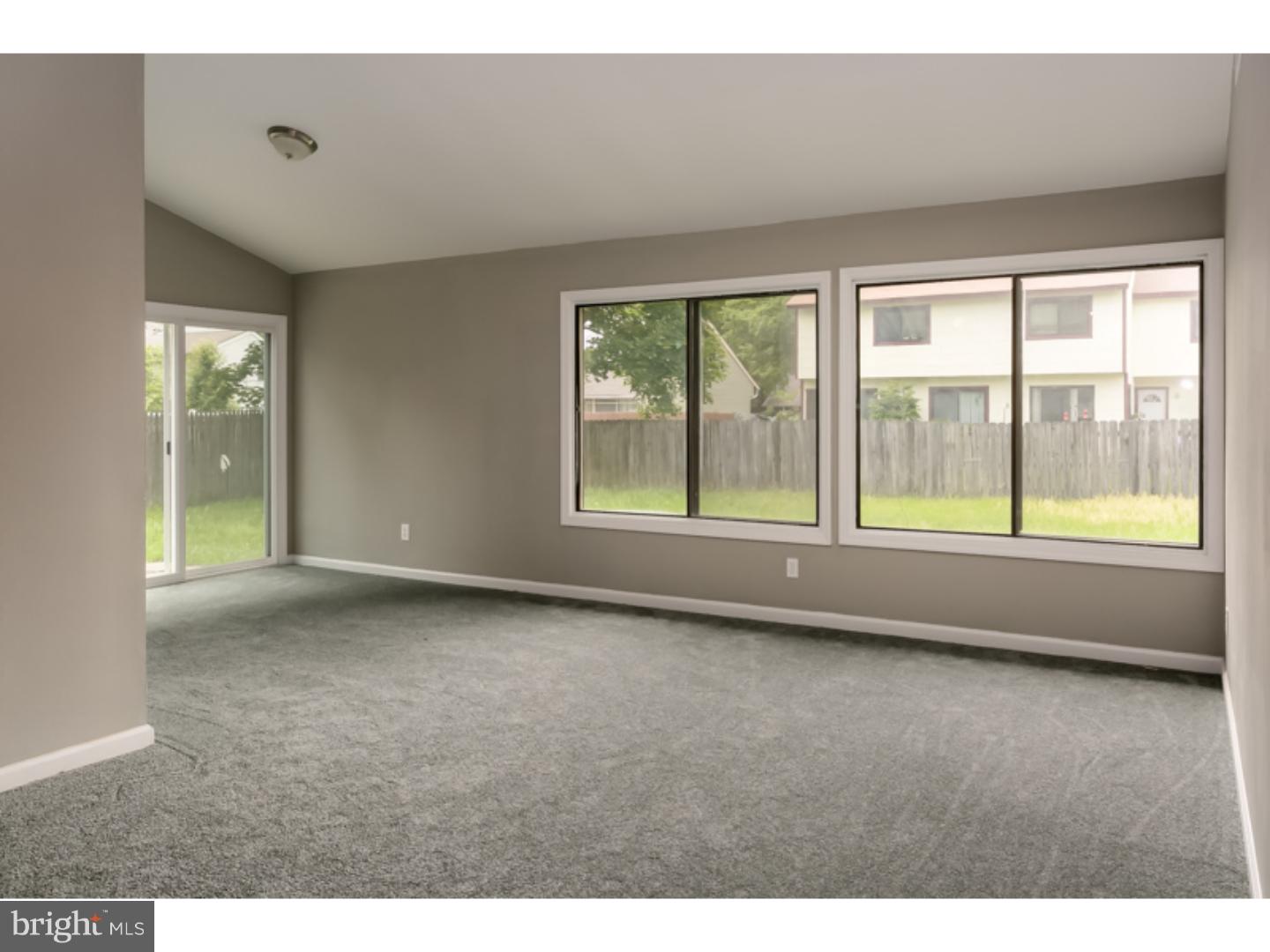 17 Merion Road Marlton, NJ 08053 - Photo 6 of 23 Gallery Image 6