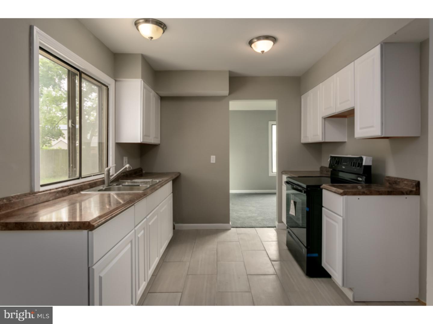 17 Merion Road Marlton, NJ 08053 - Photo 7 of 23 Gallery Image 7