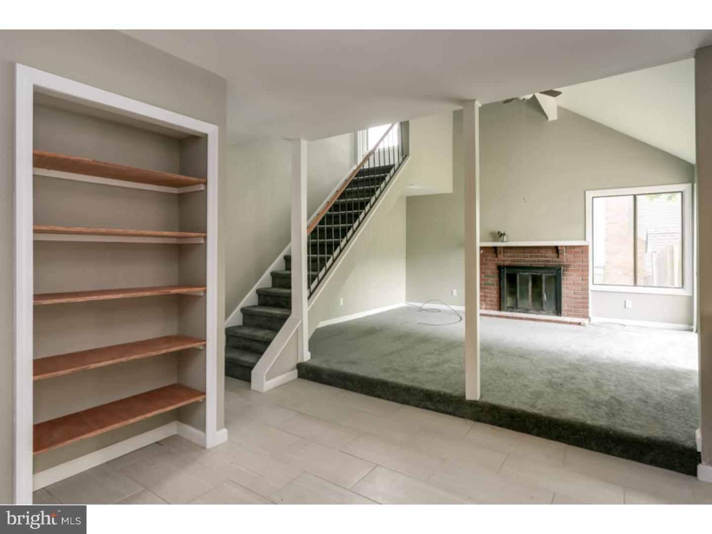 17 Merion Road Marlton, NJ 08053 - Photo 8 of 23 Gallery Image 8