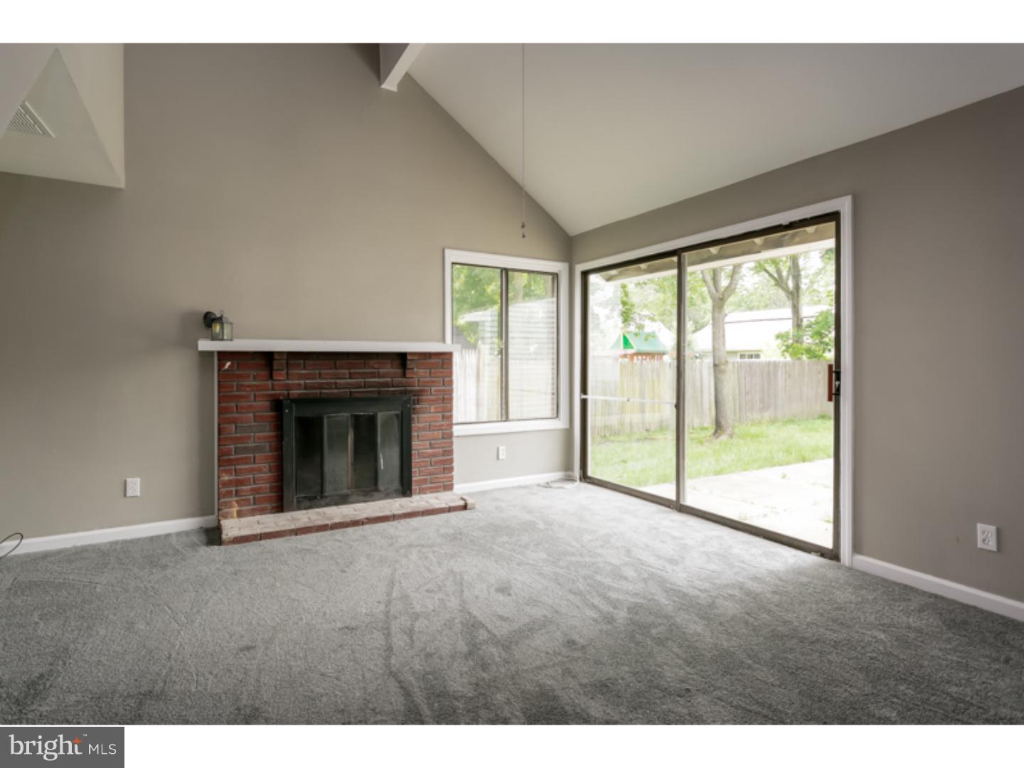 17 Merion Road Marlton, NJ 08053 - Photo 9 of 23 Gallery Image 9