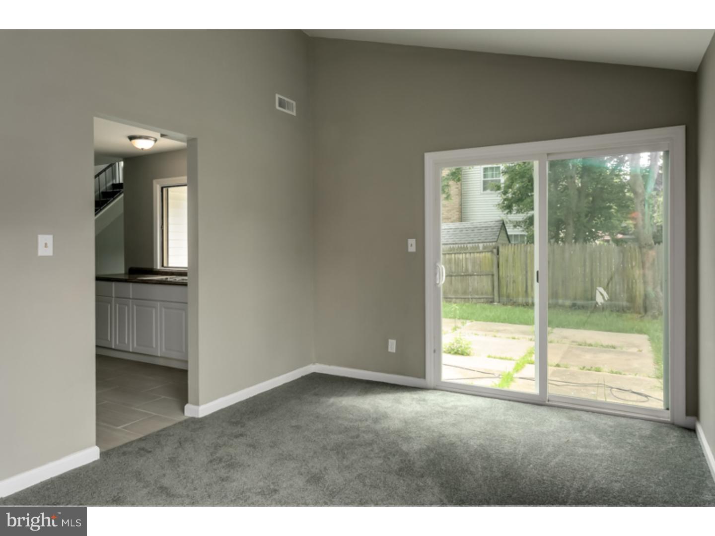 17 Merion Road Marlton, NJ 08053 - Photo 10 of 23 Gallery Image 10
