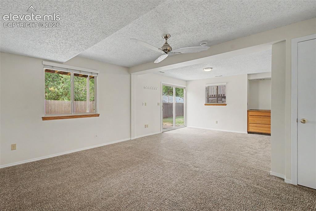 81 Crystal Park Road, Unit D Manitou Springs, CO 80829 - Photo 26 of 30