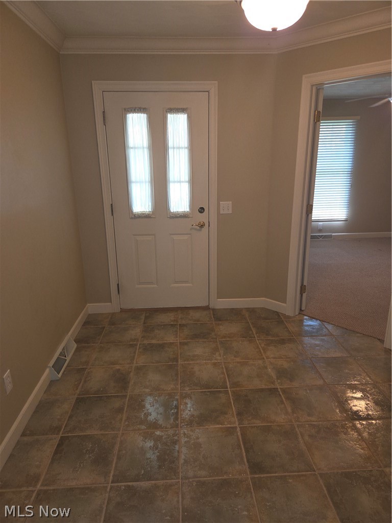 193 Mathews Road Youngstown, OH 44512 - Photo 17 of 50