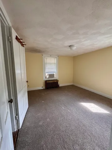 a bathroom with a toilet