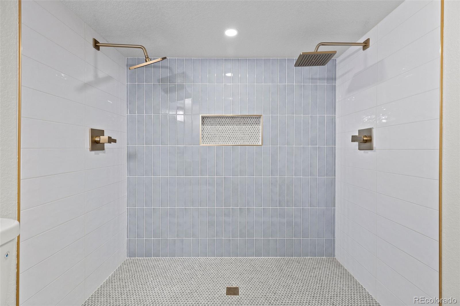 2810 Fillmore Street Denver, CO 80205 - Photo 24 of 34