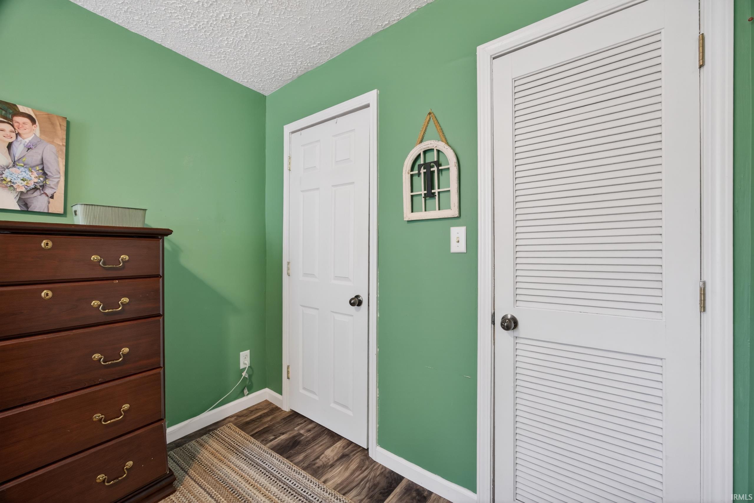 910 West Oak Street Mitchell, IN 47446 - Photo 20 of 36