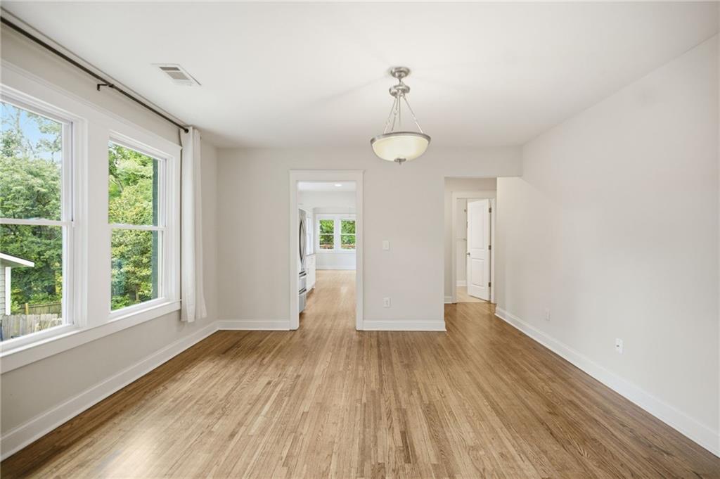 581 Gresham Avenue Southeast Atlanta, GA 30316 - Photo 12 of 34