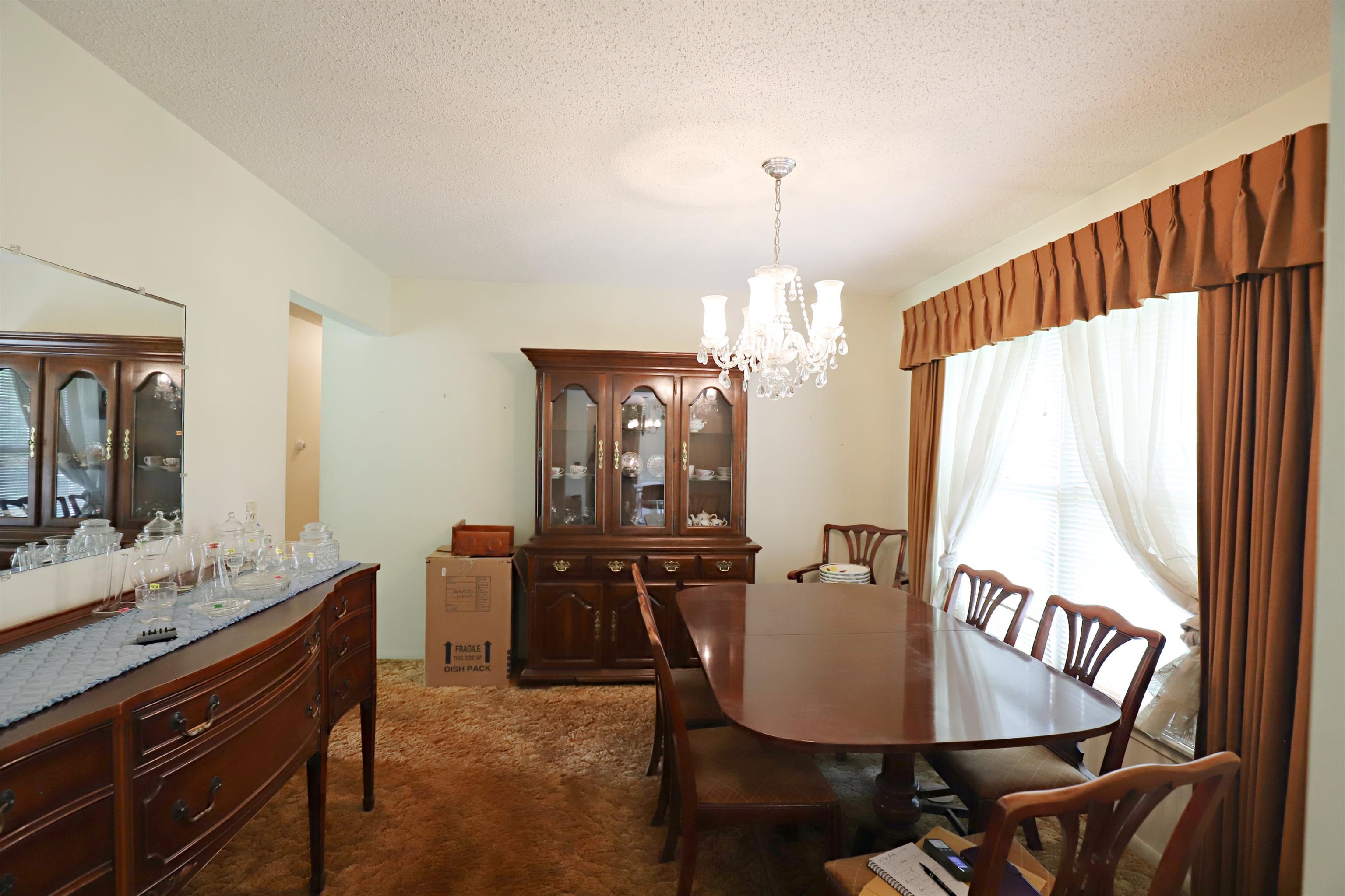10011 Coldwater Road Flushing, MI 48433 - Photo 5 of 22 Gallery Image 5