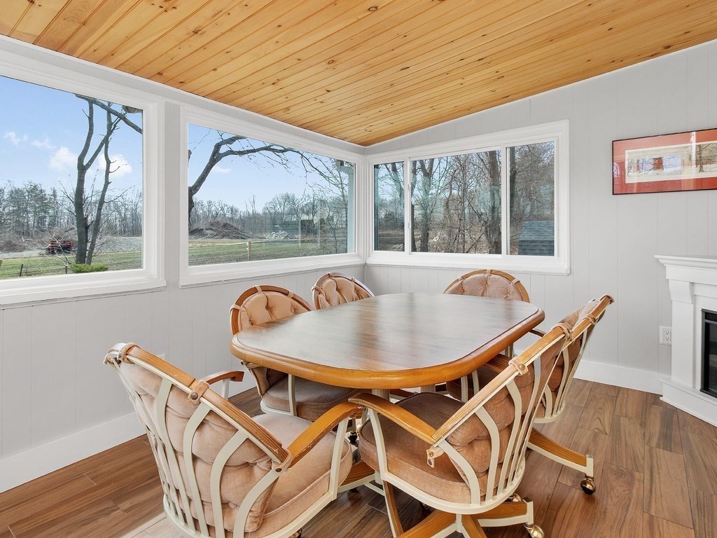 48 Mt Walley Road Waltham, MA 02451 - Photo 27 of 36