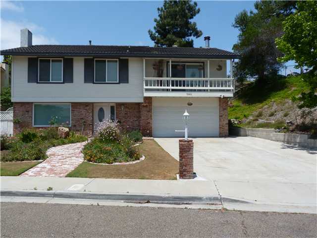 3262 Cristobal Way Spring Valley, CA 91977 - Photo 1 of 1 Gallery Image 1