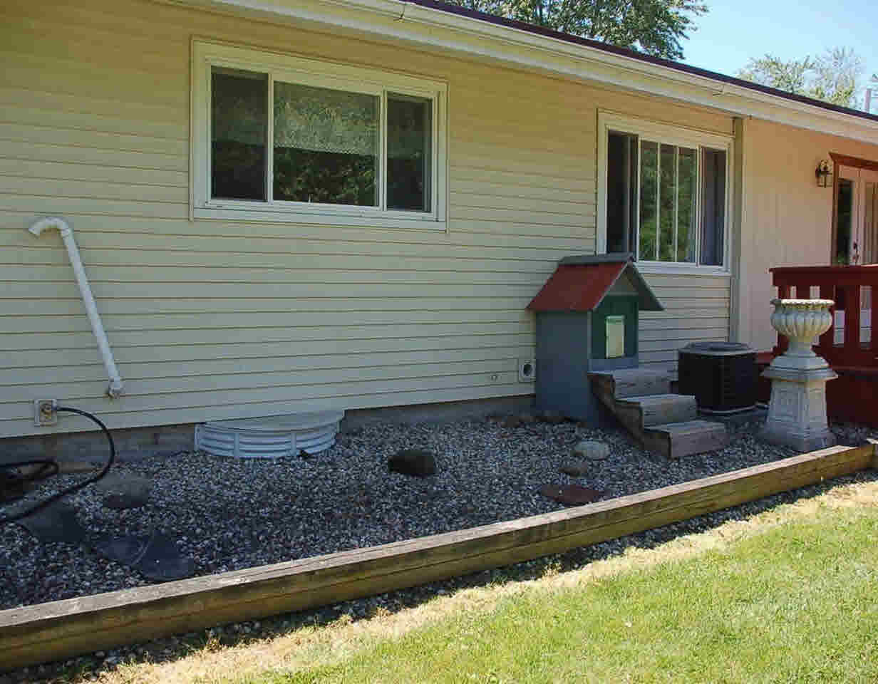 3283 Shannon Road Burton, MI 48529 - Photo 24 of 31 21303366-23.JPG