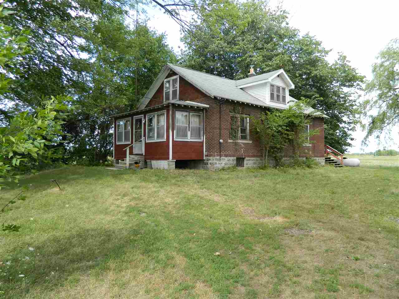 2775 Hull Road Standish, MI 48658 - Photo 18 of 26 1877897-17.JPG