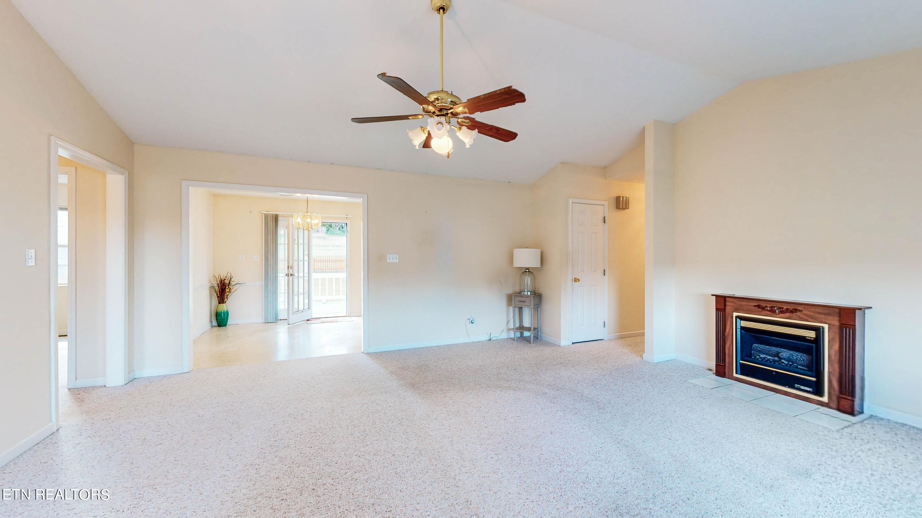 7525 Wilderness Path Road Corryton, TN 37721 - Photo 12 of 27 7525-Wilderness-Path-Rd-10092023_104704