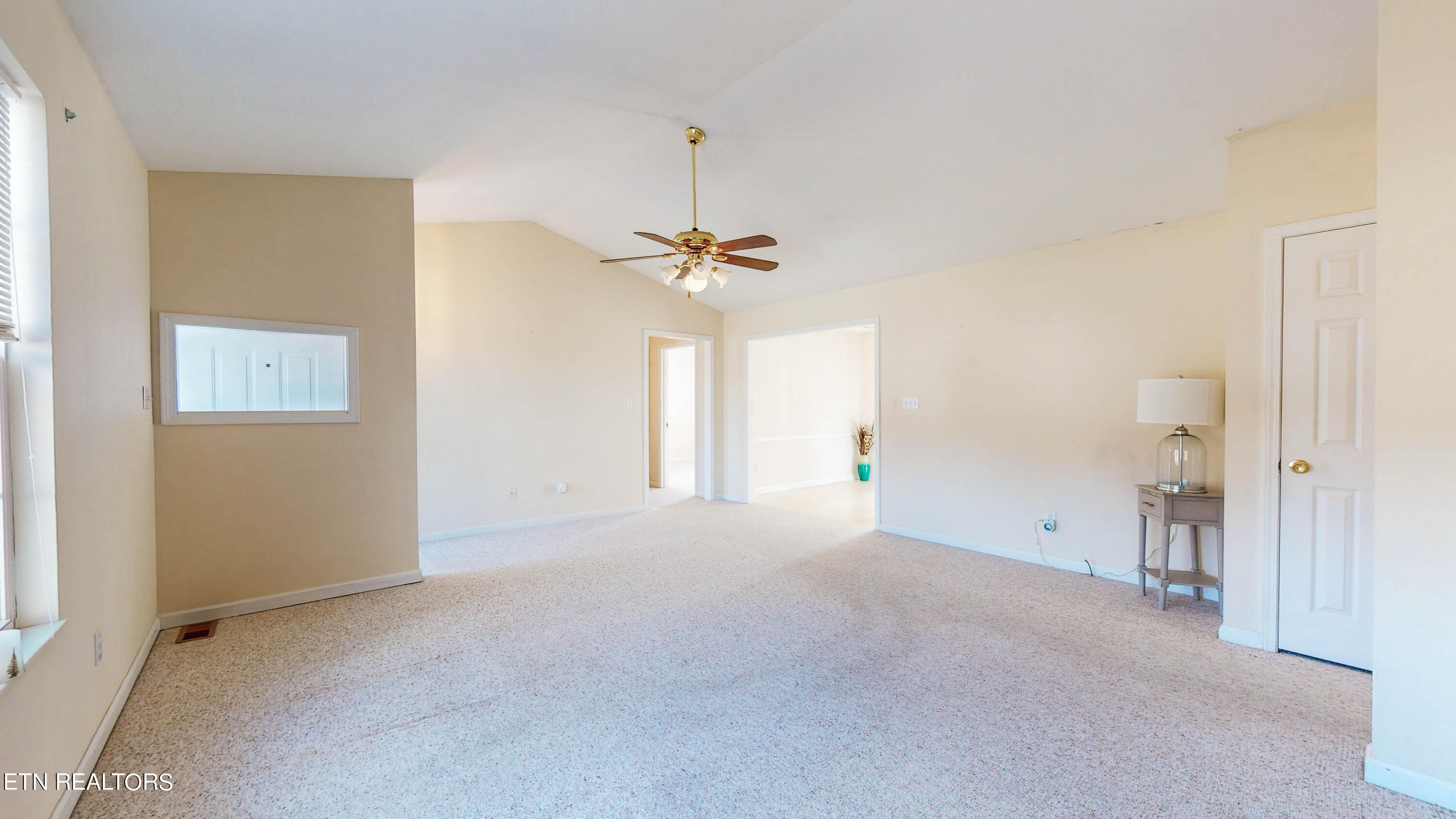 7525 Wilderness Path Road Corryton, TN 37721 - Photo 15 of 27 7525-Wilderness-Path-Rd-10092023_104802