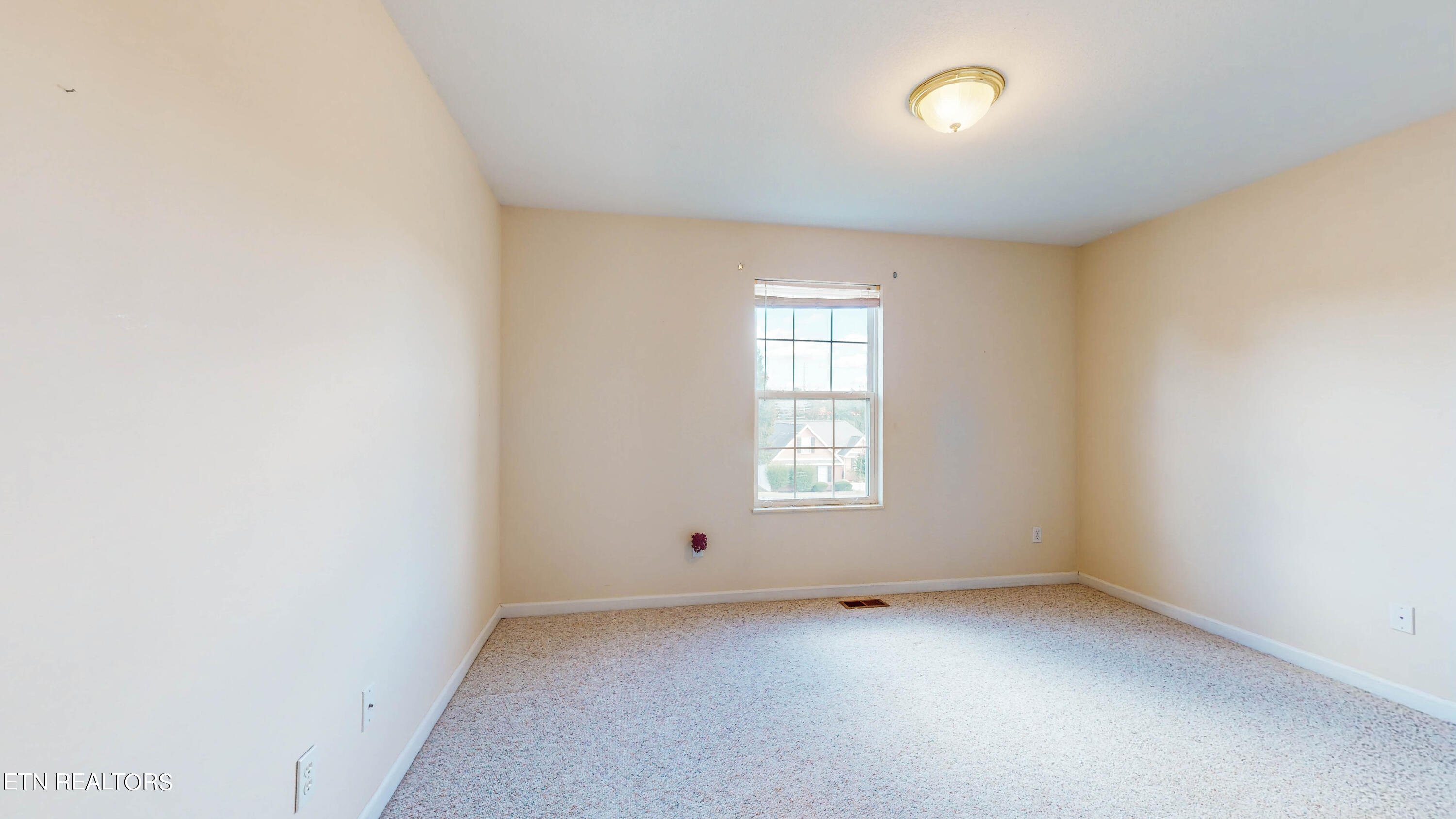7525 Wilderness Path Road Corryton, TN 37721 - Photo 21 of 27 7525-Wilderness-Path-Rd-10092023_105016