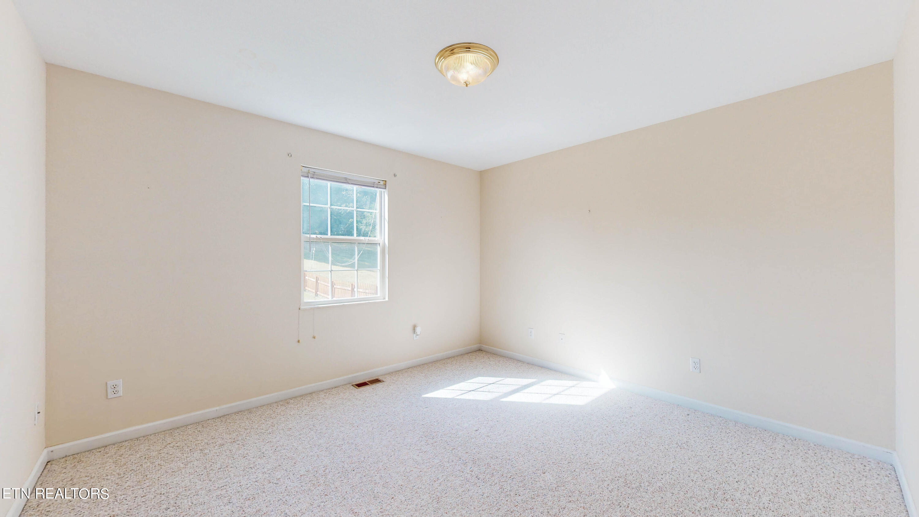 7525 Wilderness Path Road Corryton, TN 37721 - Photo 23 of 27 7525-Wilderness-Path-Rd-10092023_105144
