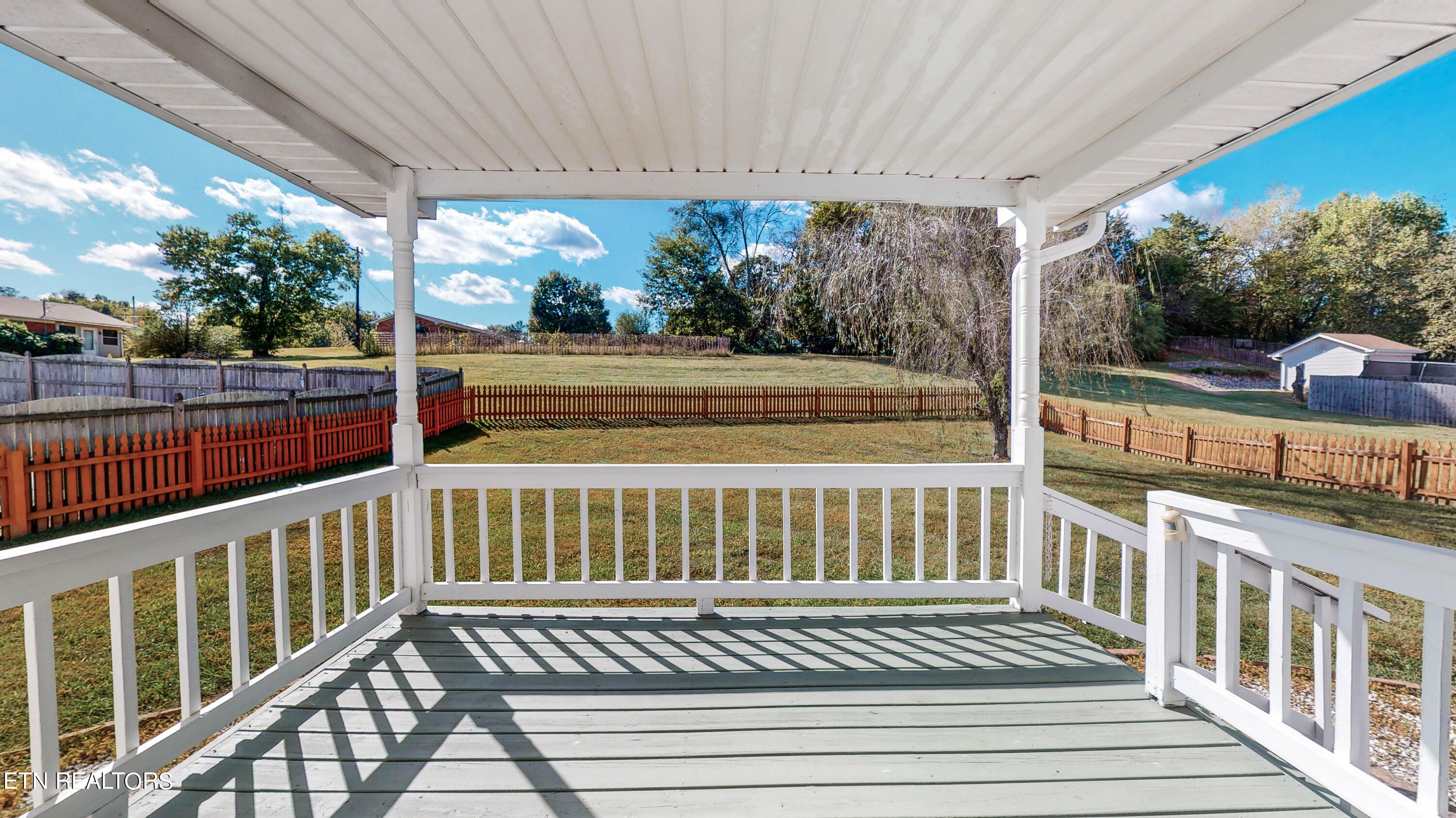 7525 Wilderness Path Road Corryton, TN 37721 - Photo 24 of 27 7525-Wilderness-Path-Rd-10092023_104918
