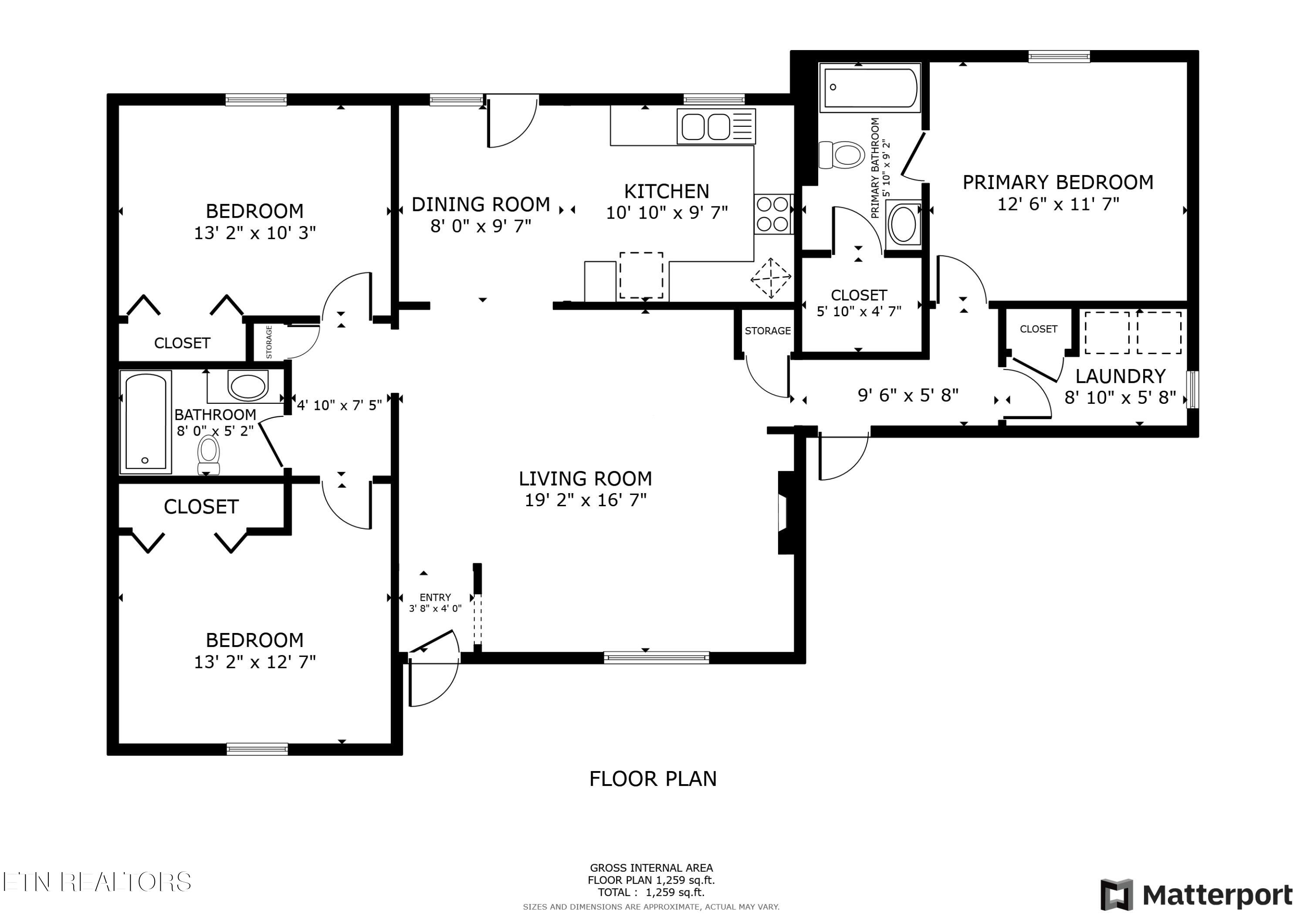 7525 Wilderness Path Road Corryton, TN 37721 - Photo 27 of 27 png-MultiPage-787637cf-04b0-44ed-a41b-23