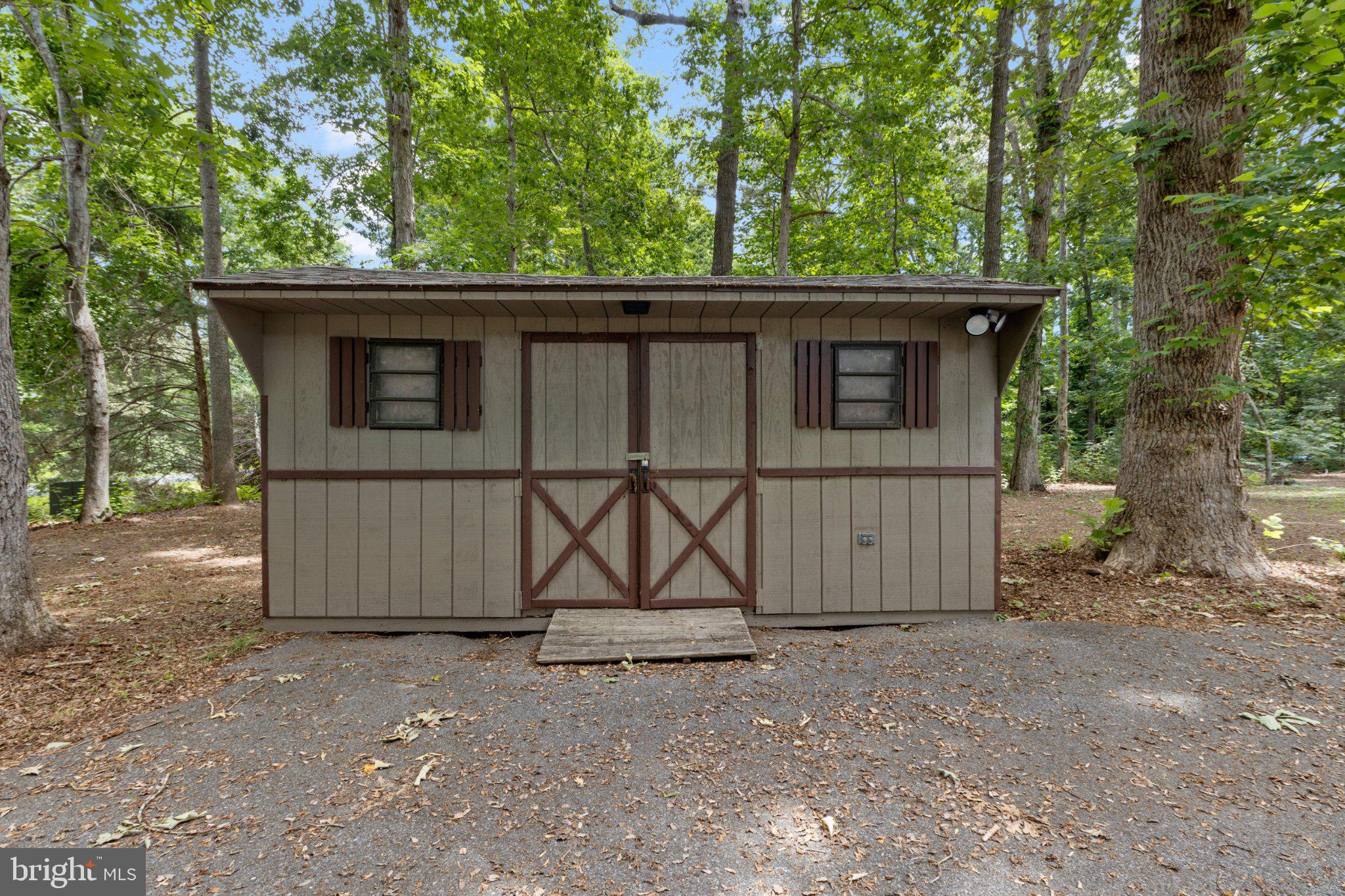 10667 Heritage Road Lincoln, DE 19960 - Photo 31 of 31