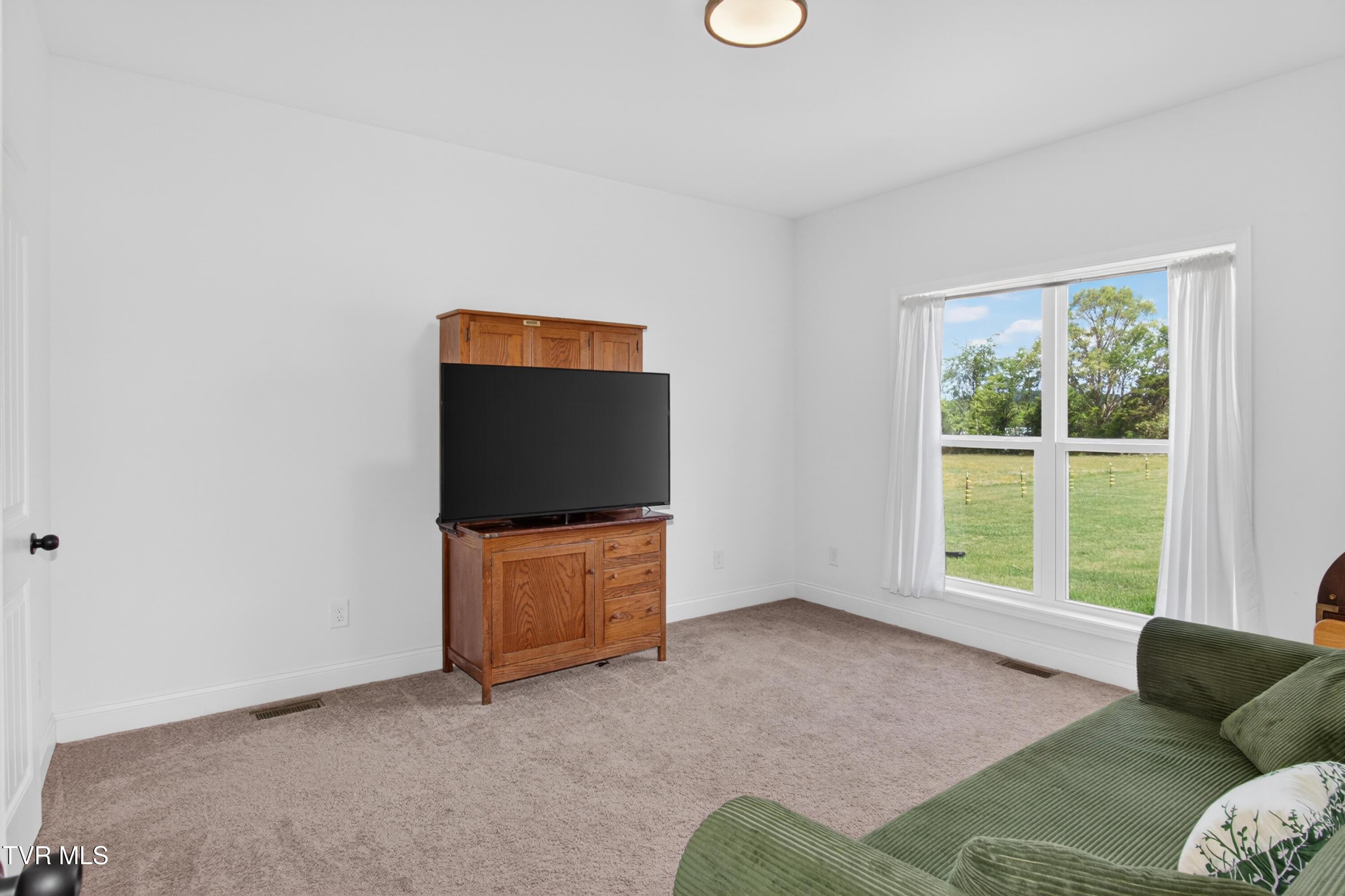 105 Woolsey College Road Greeneville, TN 37743 - Photo 28 of 78 044_DSC05923