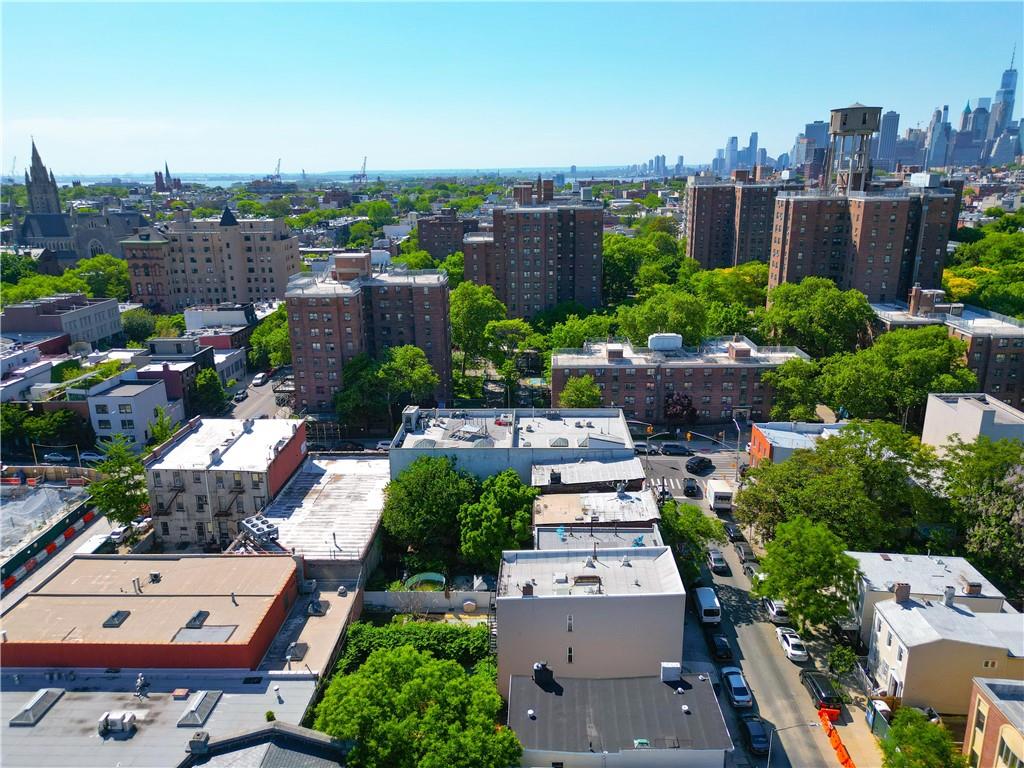 192 Butler Street Brooklyn, NY 11217 - Photo 10 of 16