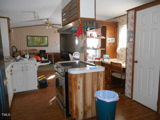 349 Tingen Road Broadway, NC 27505 - Photo 18 of 57 DSCN4411