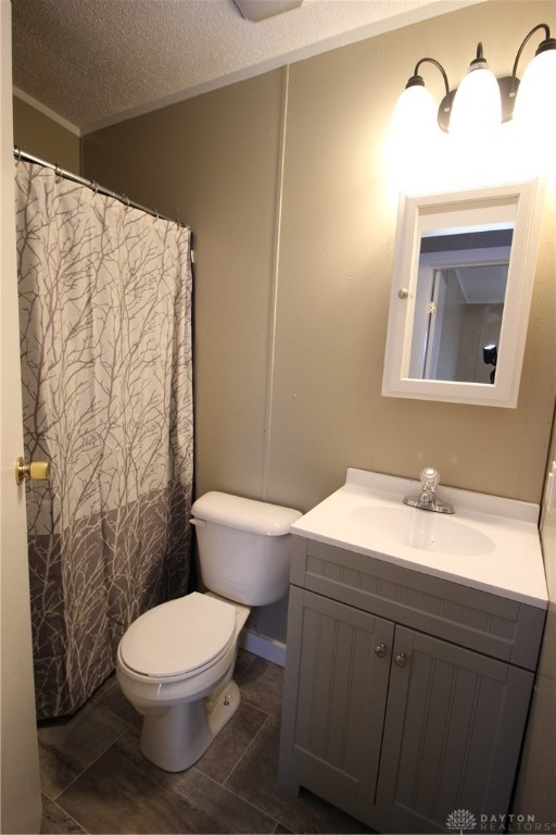 1544 Harrison Road New Paris, OH 45347 - Photo 16 of 29 Gallery Image 16