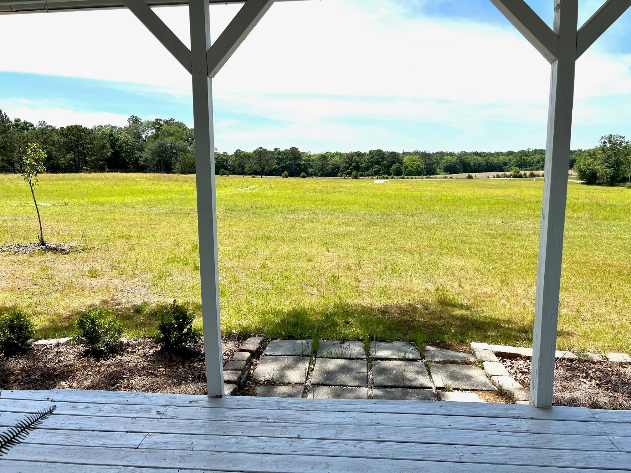14814 Rockhole Bridge Road Andalusia, AL 36420 - Photo 18 of 20 Gallery Image 18