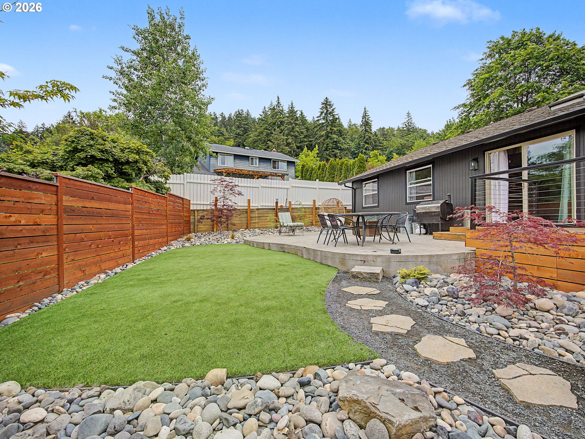 1413 Southwest 14th Street Gresham, OR 97080 - Photo 43 of 48