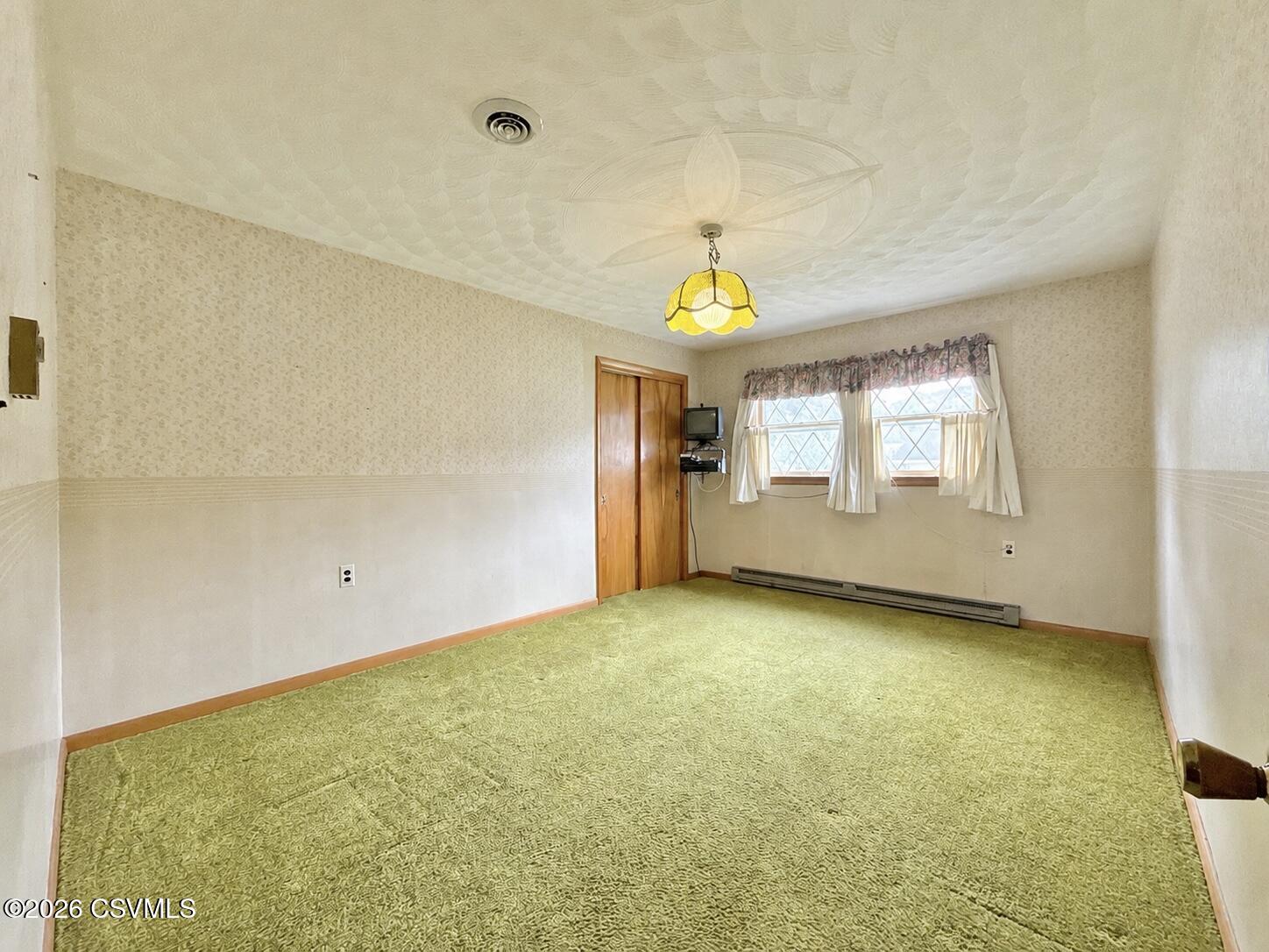 124 Vine Street Kreamer, PA 17842 - Photo 18 of 26