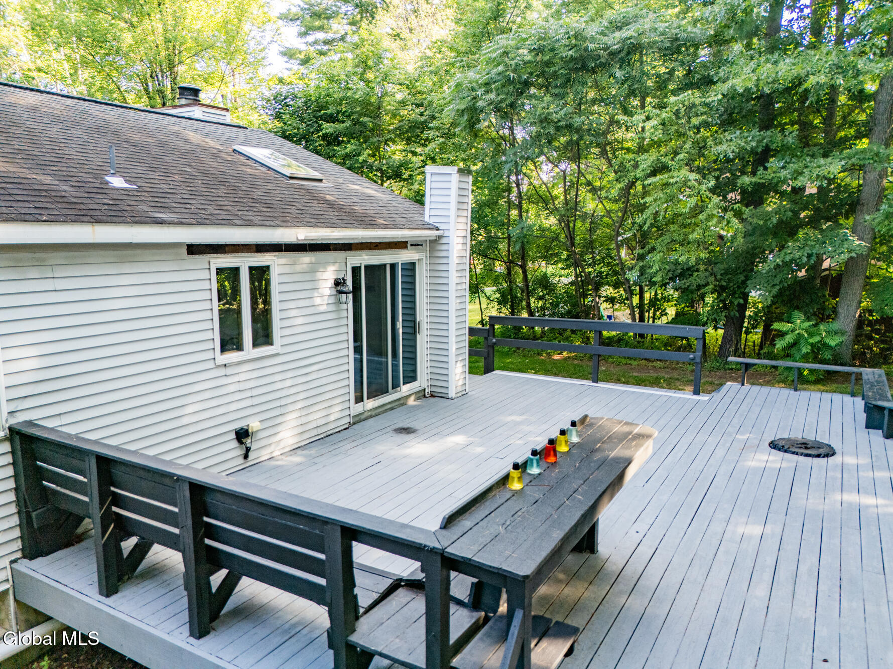 99 Traver Road Wilton, NY 12831 - Photo 39 of 47 DJI_20260708085351_0219_D