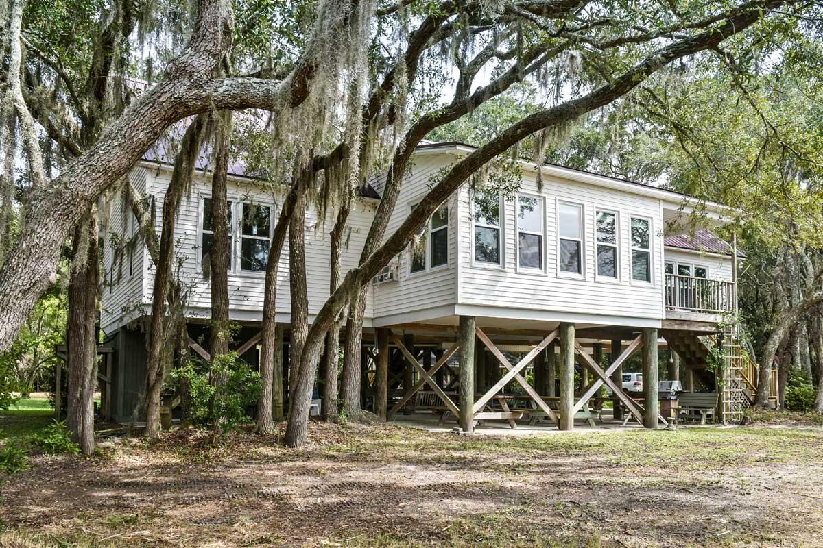 2569 Abbapoola Road Johns Island, SC 29455 - Photo 20 of 58 DSC_2231
