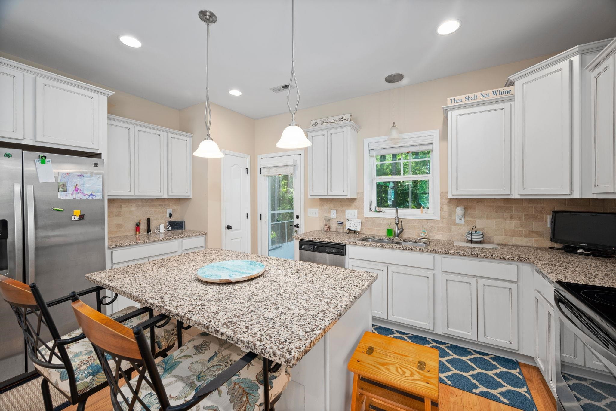 197 Valley Stream Road Spring Lake, NC 28390 - Photo 10 of 53 Photo 10