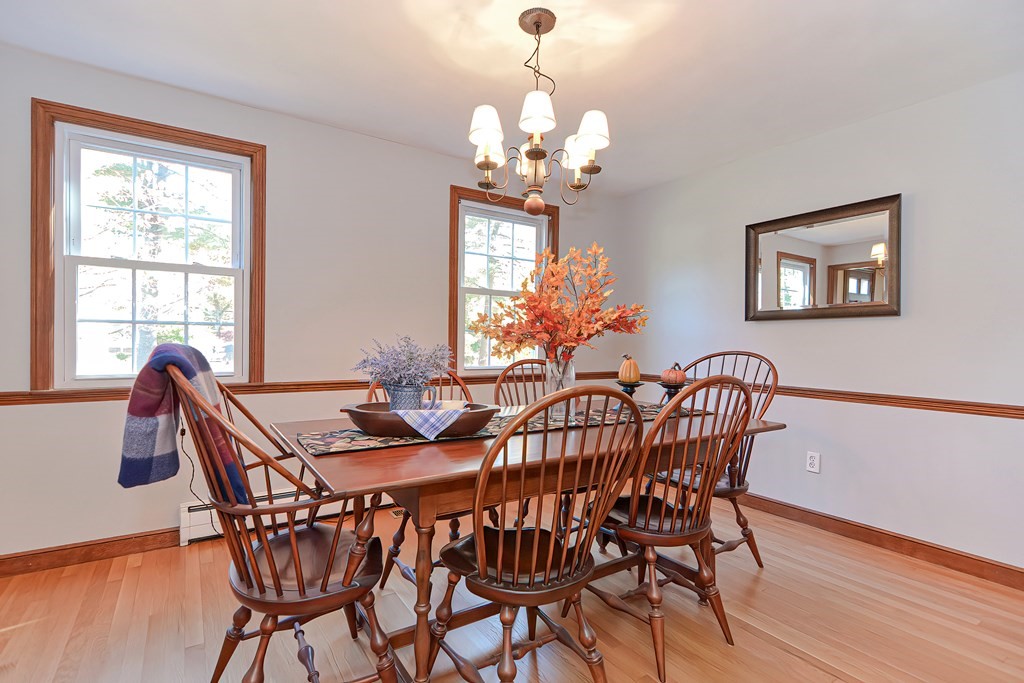 9 Warwick Road Franklin, MA 02038 - Photo 15 of 41 Gallery Image 15