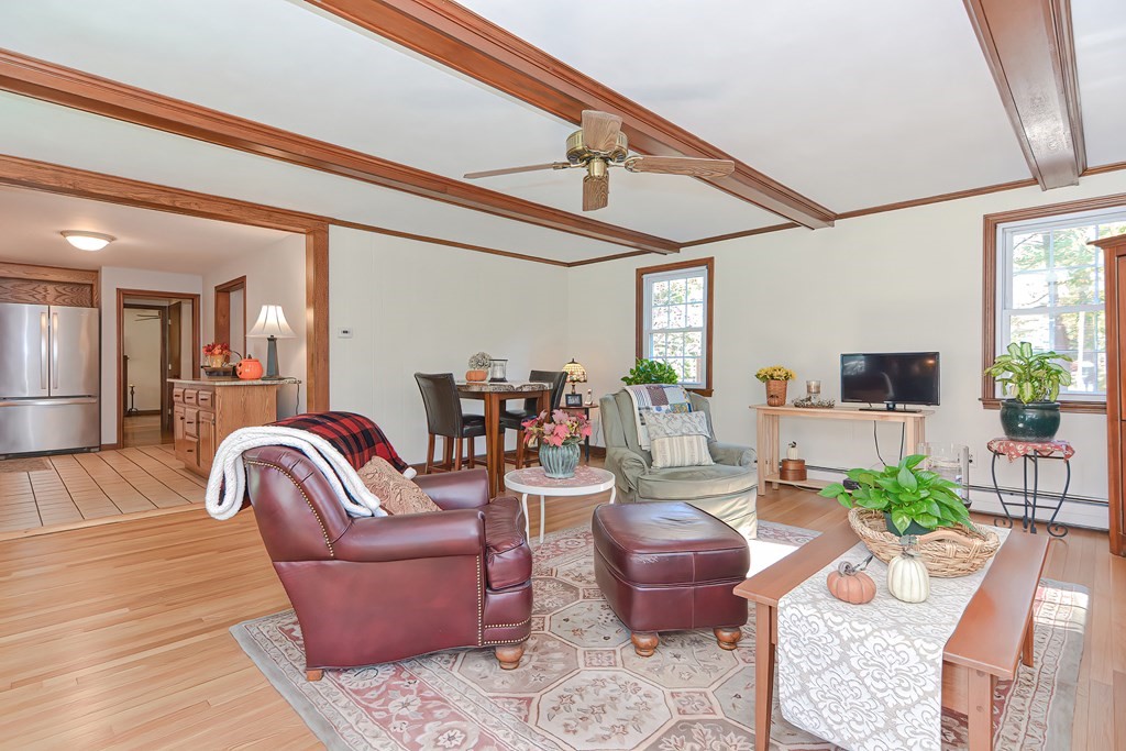 9 Warwick Road Franklin, MA 02038 - Photo 17 of 41 Gallery Image 17