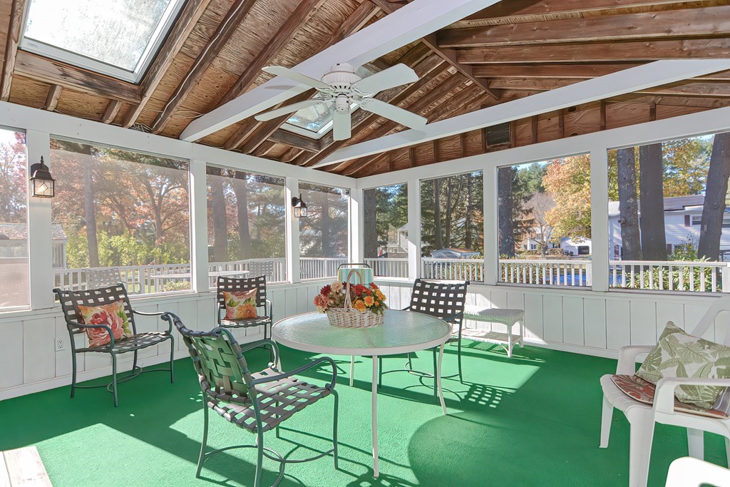 9 Warwick Road Franklin, MA 02038 - Photo 19 of 41 Gallery Image 19