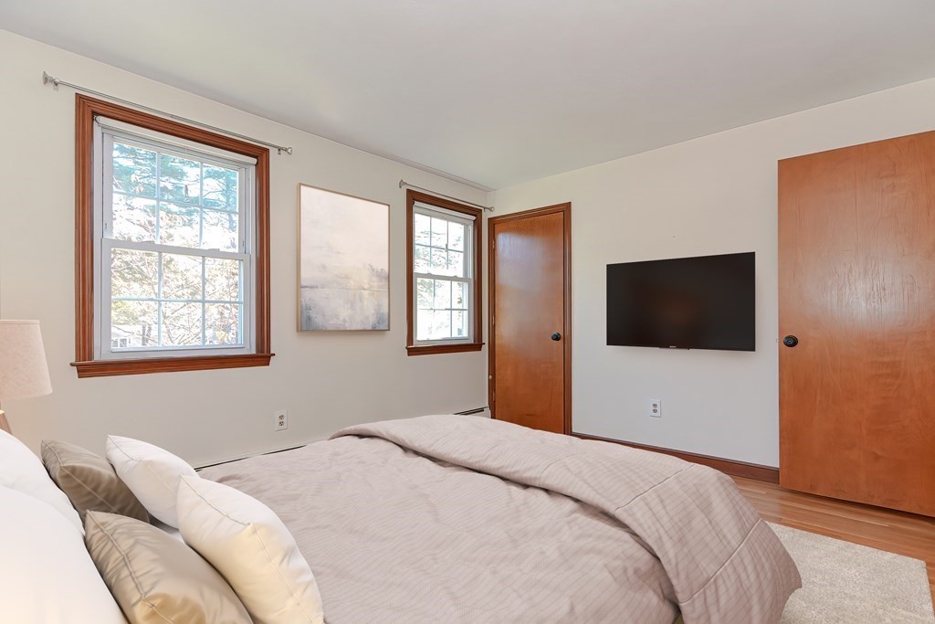 9 Warwick Road Franklin, MA 02038 - Photo 23 of 41 Gallery Image 23