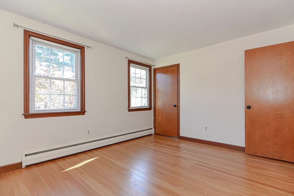 9 Warwick Road Franklin, MA 02038 - Photo 24 of 41 Gallery Image 24