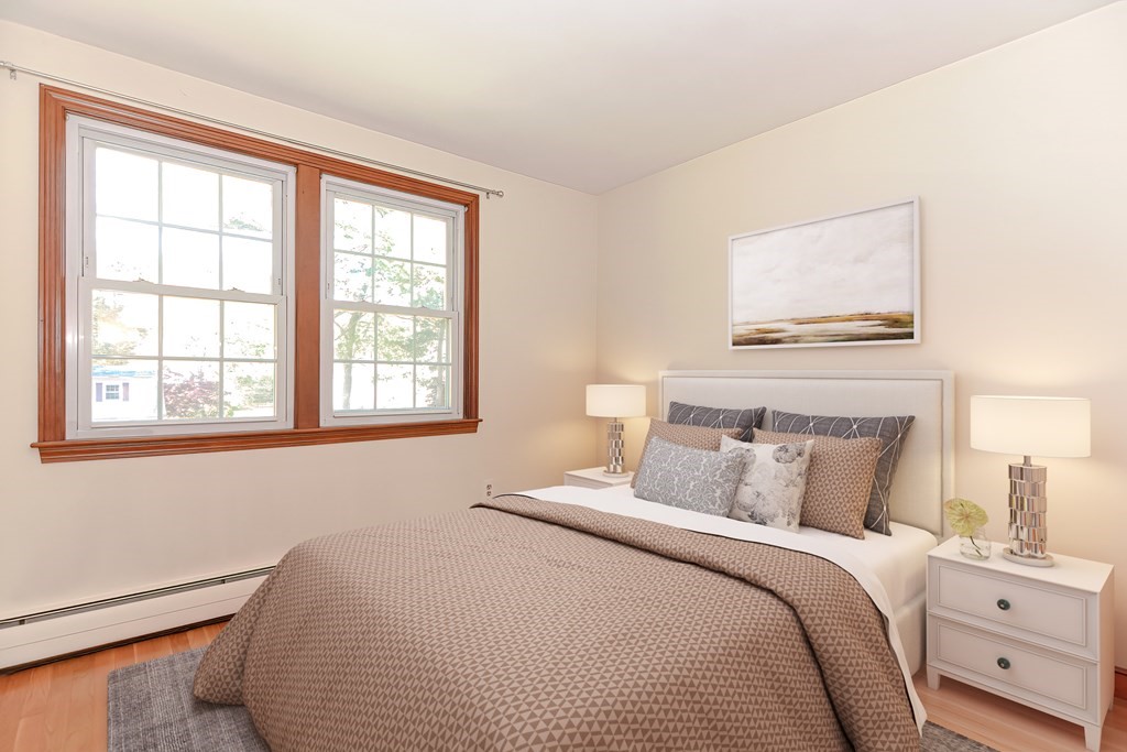 9 Warwick Road Franklin, MA 02038 - Photo 25 of 41 Gallery Image 25