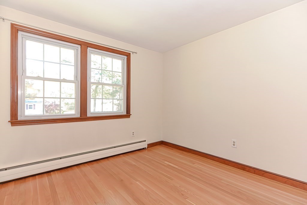 9 Warwick Road Franklin, MA 02038 - Photo 26 of 41 Gallery Image 26