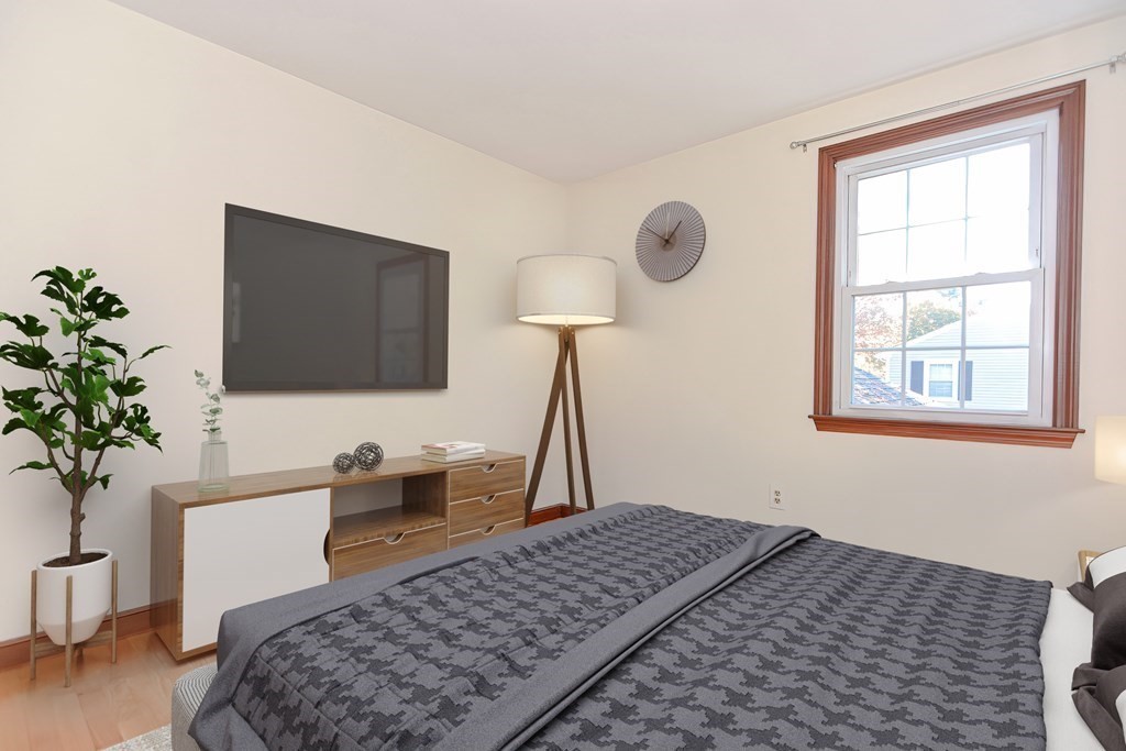 9 Warwick Road Franklin, MA 02038 - Photo 35 of 41 Gallery Image 35