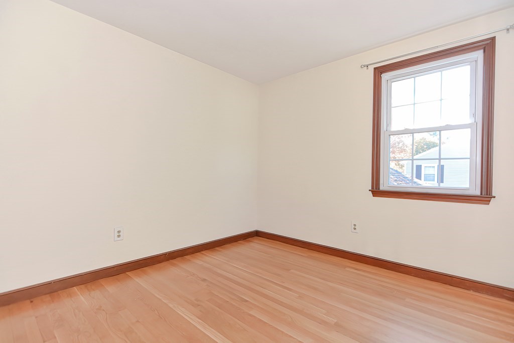 9 Warwick Road Franklin, MA 02038 - Photo 36 of 41 Gallery Image 36