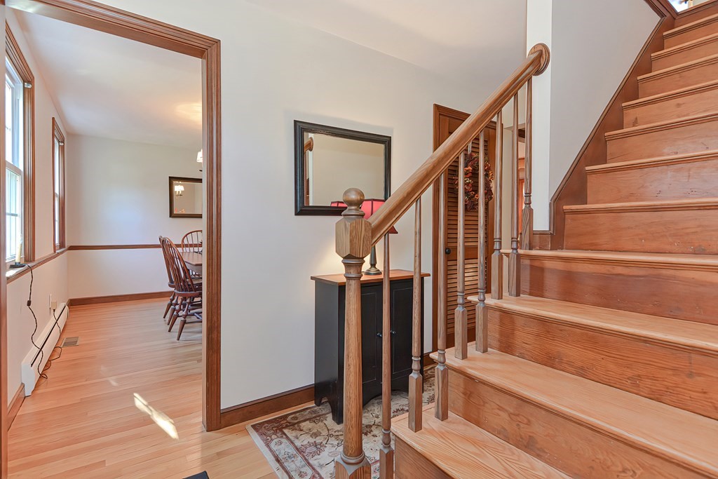 9 Warwick Road Franklin, MA 02038 - Photo 7 of 41 Gallery Image 7