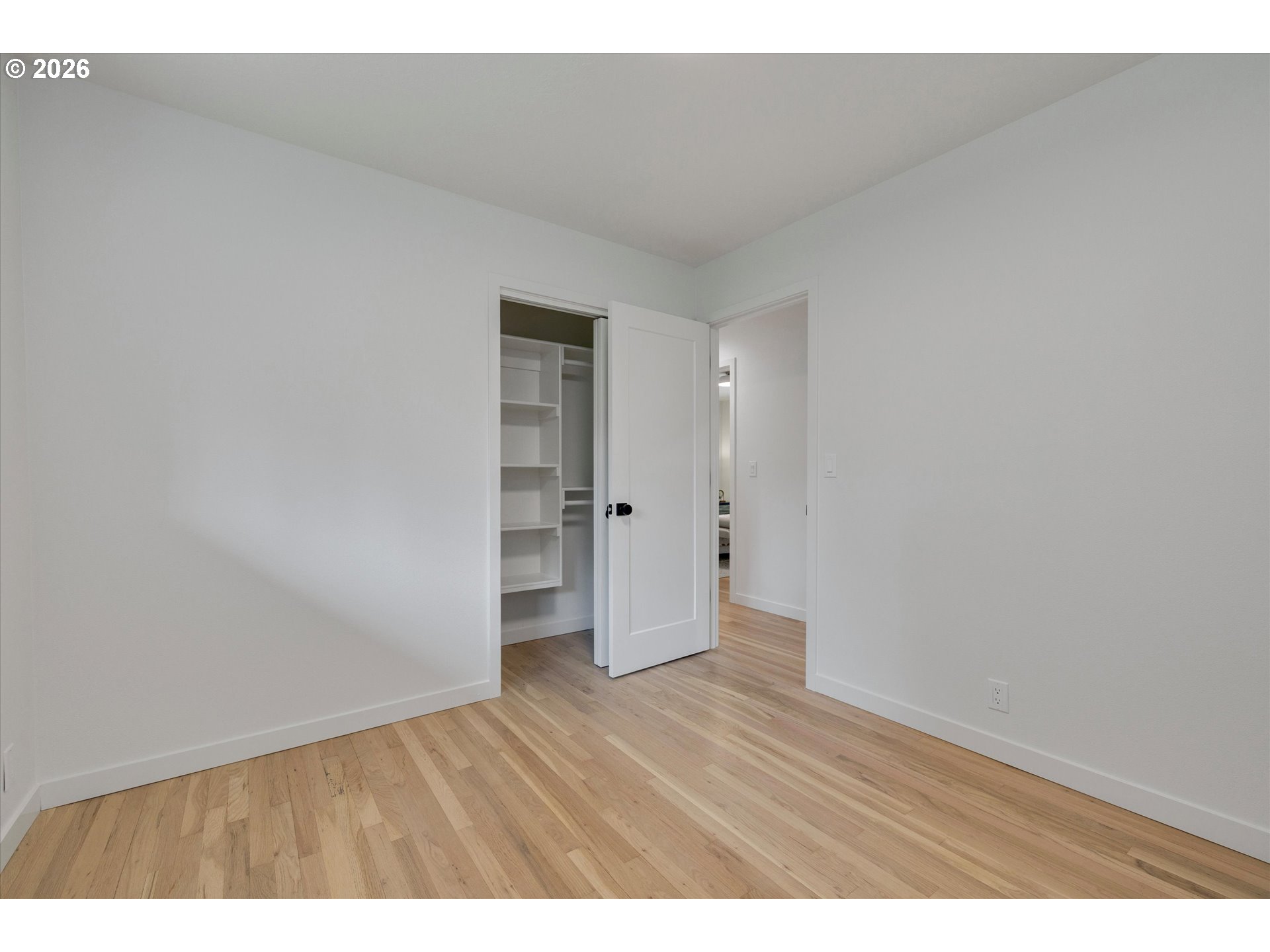 8560 Southwest Gayle Lane Portland, OR 97225 - Photo 22 of 47