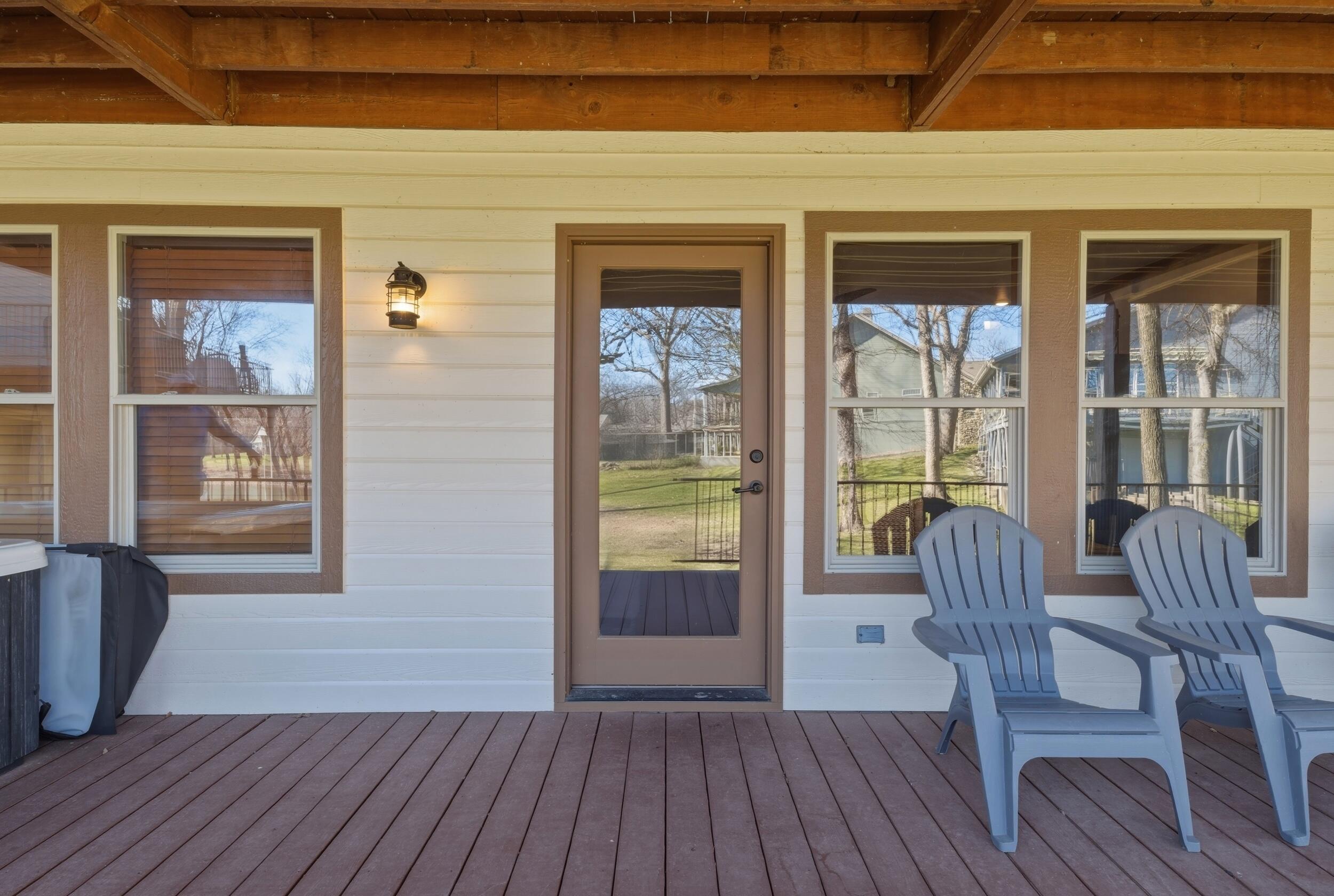 30397 South 567 Road, Unit 16A Afton, OK 74331 - Photo 49 of 67 50_047_dsc09048